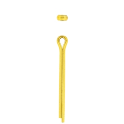 Split Pins